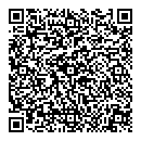 QR код "МК"