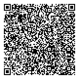 QR код "Апельсин"