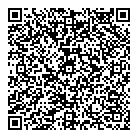 QR код "Дамское счастье"