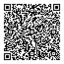 QR код "Мой доктор"