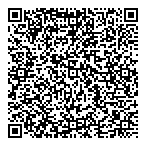 QR код "Авто-Японец"