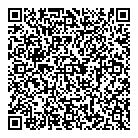 QR код "FENERLI"