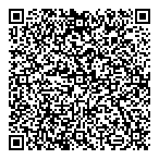 QR код "1000 полезных мелочей"