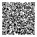 QR код "Грация"