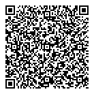 QR код "ПРОМРЕСУРС"
