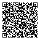 QR код "Хлебница"