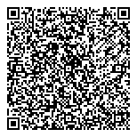 QR код "Стройсервис18"