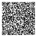 QR код "РОЛСНАБ"