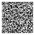 QR код "Омега-Фитнес"