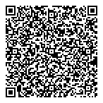 QR код "ПартКом"