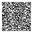 QR код "Daisy"