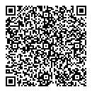 QR код "Талисман"