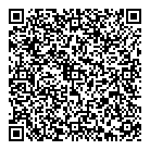 QR код "Профиль-М"