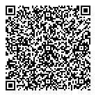 QR код "Нега"
