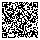 QR код "Каре"
