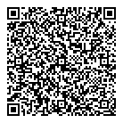 QR код "Бюстье"