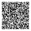 QR код "Заречный"