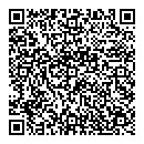 QR код "Таверна"