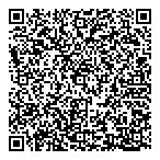 QR код "ROSME"