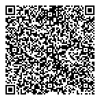 QR код "Перцель"