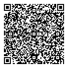 QR код "Incanto"