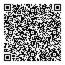 QR код "Голливуд"