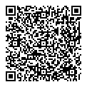 QR код "Кафе"