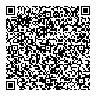QR код "Фламенко"