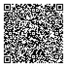 QR код "Цветочный сад"