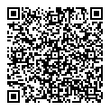 QR код "Идеал"