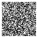 QR код "Везувий"