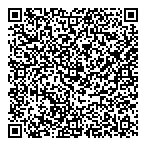 QR код "Радуга"