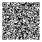 QR код "ОТКРЫТЫЕ ДВЕРИ"