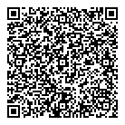 QR код "Донтелефон"