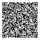 QR код "Сагаан гол"
