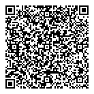 QR код "AZ-сеть"