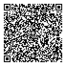QR код "Chickeast"