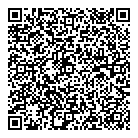 QR код "У дома"
