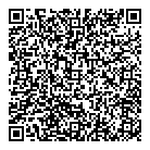 QR код "Milavitsa"