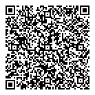 QR код "Главбух"