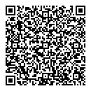QR код "ЧИК"
