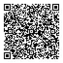 QR код "Trend Street"