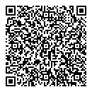 QR код "Дефиле"