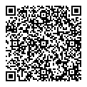 QR код "Арус"
