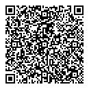 QR код "Линжери"