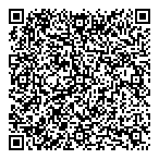 QR код "Beauty Studio Star"