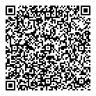 QR код "Ателье"
