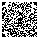 QR код "Вандэр"