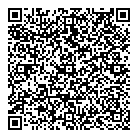 QR код "Гепард Карго"