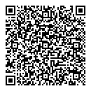 QR код "Флоренция"